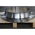 Stainless Steel Flange, Ss304 Flange, Ss316 Flange